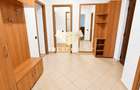 Apartament 3 camere | Parcare subterana și boxa | Decomandat | Etaj 6 - 5
