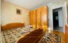 Apartament 3 camere, 80mp, centru, bd. Stefan cel Mare