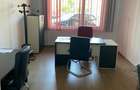 OPORTUNITATE !!!  SE VINDE CASA INDIVIDUALA  CARTIER ZORILOR - 9