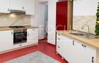 Apartament 3 camere | Ultracentral | Magheru | Centrală proprie | - 8