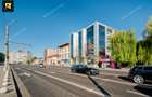 Vanzare Cladire S+P+3Et,destinatie mixta,in Galati,ultracentral,pe blv. Brailei - 1