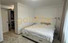 VILA DUPLEX/PIPERA/ROND OMV/2 Locuri de parcare/MOBILATA COMPLET/COMPLEX DE CASE - 17