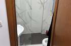 Apartament 2 camere | Floreasca | Barbu Vacarescu - 12