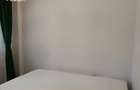 Apartament cu 2 camere - zona Tatarasi - Lidl  -Pet Friendly - 11