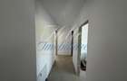 Apartament 4 camere, 85,79 mp, zona Tineretului - 3