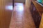 Apartament 3 camere, decomandat, mobilat, situat în cartierul Dorobanți 2 - 8