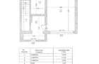 Vila cocheta tip duplex | 3 dormitoare | garaj | 190mp gradina - 2