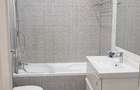 Duplex 3 camere | Prima închiriere | 100 mp | 2 terase | Parcare | Estia Residen - 13