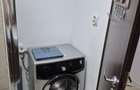Apartament 2 camere la vanzare - 6