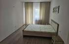 Dr.Taberei-Prel.Ghencea-Primavara-1/14- centrala, 73 mp, parcare subsol, mobilat - 5