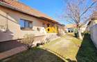 Casa 4 camere + anexe, 2084 mp teren, Totoi, la 10 km de Alba Iulia - 3