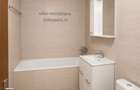Apartament cu 3 camere decomandat 74,32 mp | 2 balcoane |  ZONA STEJARI - 18