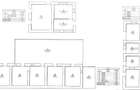 Casa | 9 camere | Garaj | Piscina | Teren 3.000 mp | Comision 0% - 10