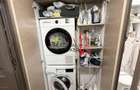 Apartament 2 camere zona Vitan Stadionul Olimpia - 2