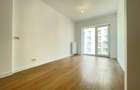 Apartament 2 camere-bloc nou-Silk District - 7