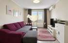 Apartament 2 camere Victoriei - 2