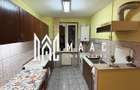 Apartament 2 camere | 60mpu | Pet Friendly | Cedonia - 6