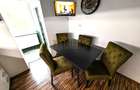 Apartament cu 3 camere in zona Lunei - 10