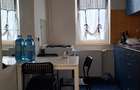 De inchiriat apartament cu 2 camere Gheorghe Lazar - 10