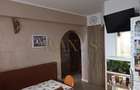 Apartament la Cheie-SU 43MP I Prof Ioan Rus - 3