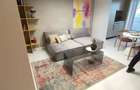 Garsoniera studio STB  Pallady Mutare imediata COMISION 0% - 1