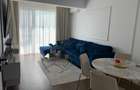 Apartament 2 camere, bloc nou, metrou Berceni - 1