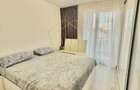 Casa individuala de Lux cu 5 camere, 4 bai si dressing in Braytim la asfalt. - 11