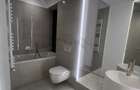 REA1027428 Apartament 3 Camere I Cortina North I Chirie - 6