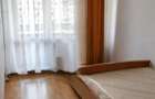 Apartament cu 3 camere - zona Centru - Bld. Stefan cel Mare  - Pet Friendly - 1