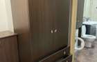 Bloc nou, apartament cu o camera mare, bucatarie separata, terasa - 6