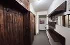 Apartament 2 camere  Confectii de inchiriat - 9