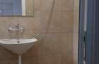 Zona Complex, Amenajat, Mobilat, Utilat - 4