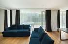 Vila 3 camere Amber Gardens - 6