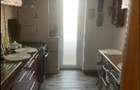 39394  Apartament 2 camere Anda