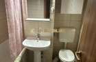 4 Camere de inchiriat | Iancului | Metrou | Pet friendly | x2 Bai | 95 mp - 6