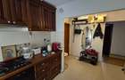 Vanzare apartament 3 camere decomandat, centrala termica, 7 minute metrou Titan - 12