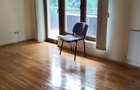 Apartament spațios de 4 camere în Zorilor,  zona Sigma