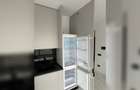 Apartament 2 Camere Premium – Mamaia Nord | Vedere Lac & Mare - 15