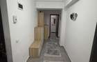 Apartament cu 2 camere, Bragadiru, Rond Cristalului, 67mp, mobilat și utilat - 7