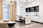 Apartament de lux, 2 camere, in Giroc
