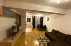 Inchiriere apartament 2 camere | Banu Manta-Victoriei | Parcare - 2