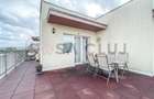 Apartament la cheie cu terasa generoasa + loc de parcare in subteran - 9