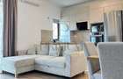 2 Camere- Mobilat si Utilat- Braytim - 1