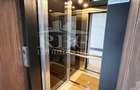Apartament cu 2 camere in bloc nou Premium pe strada Dorobantilor - 21