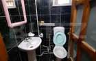 Apartament de vanzare, cu 3 camere, 70 mp, zona M16 - 7