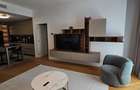 Inchiriere - 2 camere - UpSite- Floreasca - 4