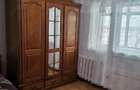 Apartament 3 camere, decomandat, Central, Falticeni - 4
