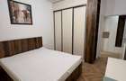 Apartament nou 2camere, 8/11,  Plaza F5 - 13