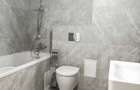 Apartament tip studio | Casa Nobel | Vedere | Boxa Inclusa - 6
