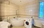 Apartament cu doua camere decomandat, Bd. Alexandru Ioan Cuza - 8
